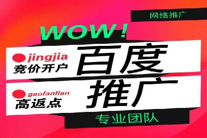 某行业SEM托管公司操作实例：提升广告ROI的秘诀